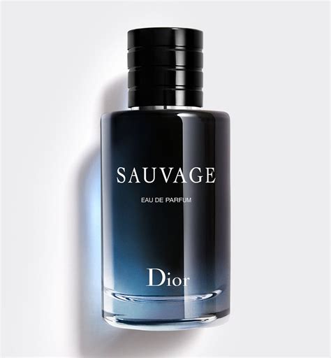 sauvage dior preço portugal|Dior Sauvage women.